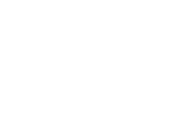 Lonely Collective