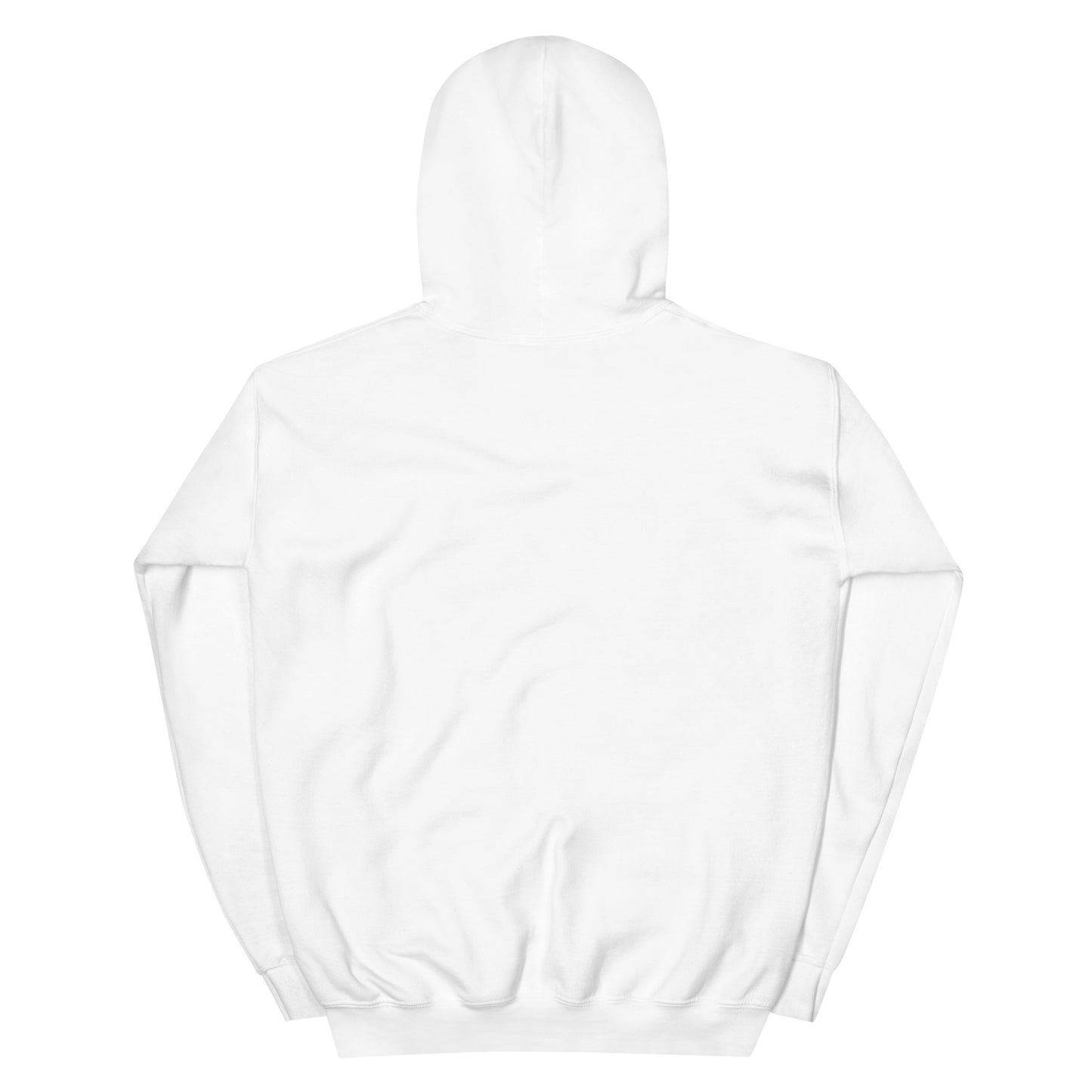 Unisex Hoodie | Lonely NYC Gibbon